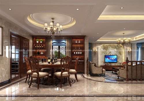 蘆愛(ài)琴 副總設(shè)計(jì)師