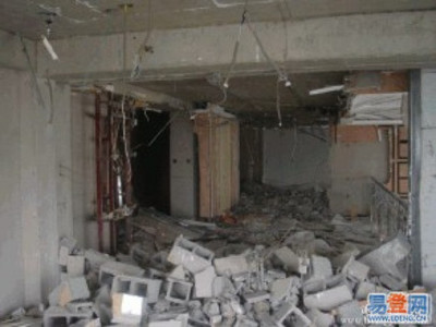 蘇州各種房屋隔斷墻拆除、門(mén)窗拆除、柜體拆除、水電拆除