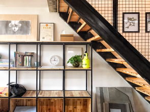 蘇州有數 yoso studio