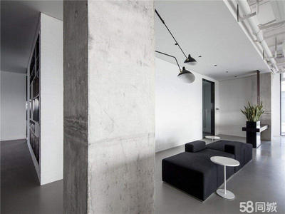 蘇州相城渭塘散工聯(lián)系方式與價格指南——聚焦室內外裝飾服務