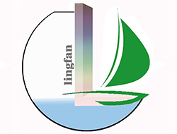 蘇州室內外裝飾公司 專業(yè)打造理想空間