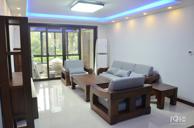 雙節(jié)鉅惠，實木匠心 蘇州19樓“我秀我家”工廠直購節(jié)盛大開啟