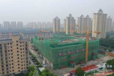 7月23日蘇州中心城市建設(shè)重點(diǎn)工程室內(nèi)外裝飾進(jìn)展情況報(bào)告