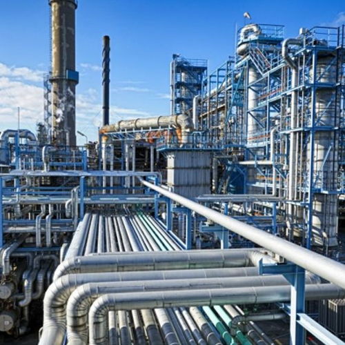 高溫臺汛期，您的特種設備安全嗎？