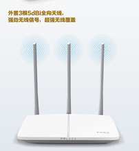 Fast三天線 最新最全產品、價格與技術參考深度解析
