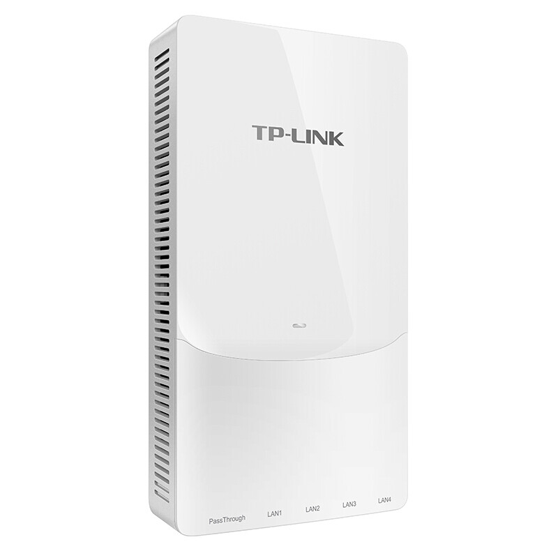 普聯TP-LINK AP1308GI-PoE 重塑酒店與辦公無線體驗的“隱形”網絡專家